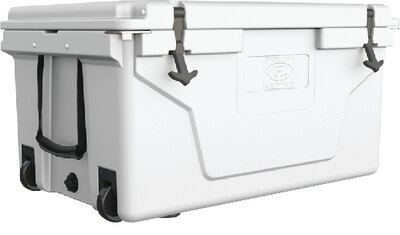 EXTENDED PERFORMANCE COOLERS (YACHTER'S CHOICE)